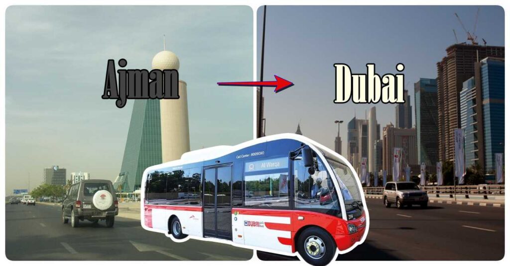 ajman-to-dubai-bus-timings-dubai-ofw