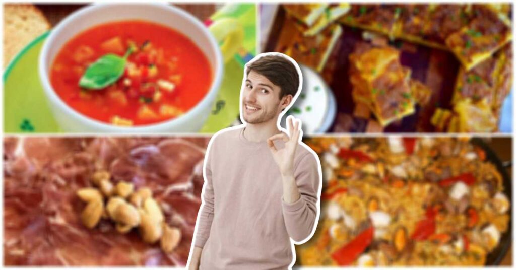 20 Best Spanish Restaurants in Dubai Dubai OFW