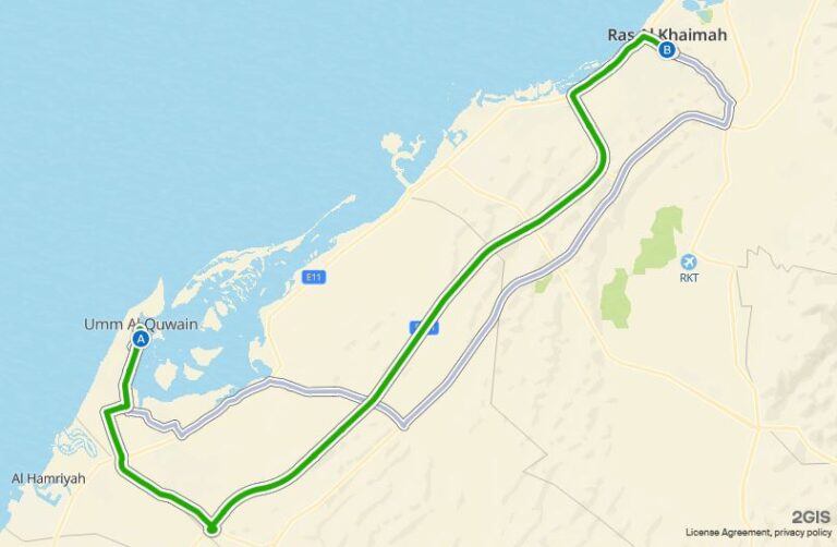 dubai-to-ras-al-khaimah-bus-timings-dubai-ofw