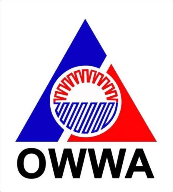 OFW Information Sheet: OWWA Membership Form | Dubai OFW