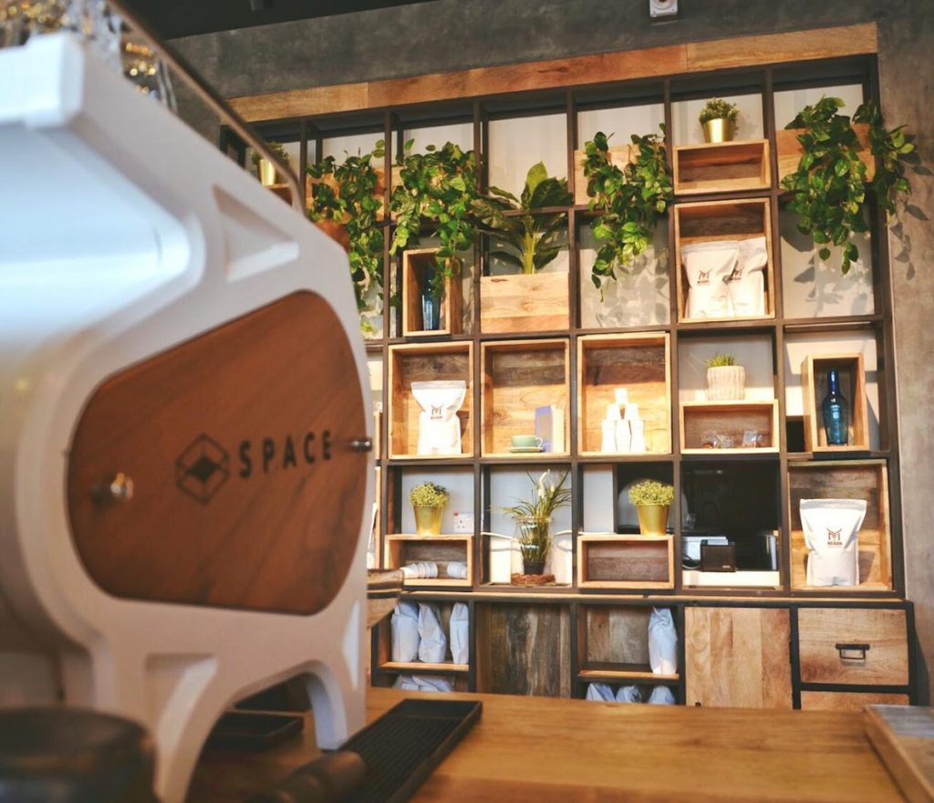 7 WorkFriendly Cafes in Ras Al Khaimah Dubai OFW