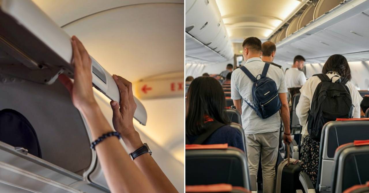 turkey introduces penalty for passengers disembarking removing seatbelts right after landing