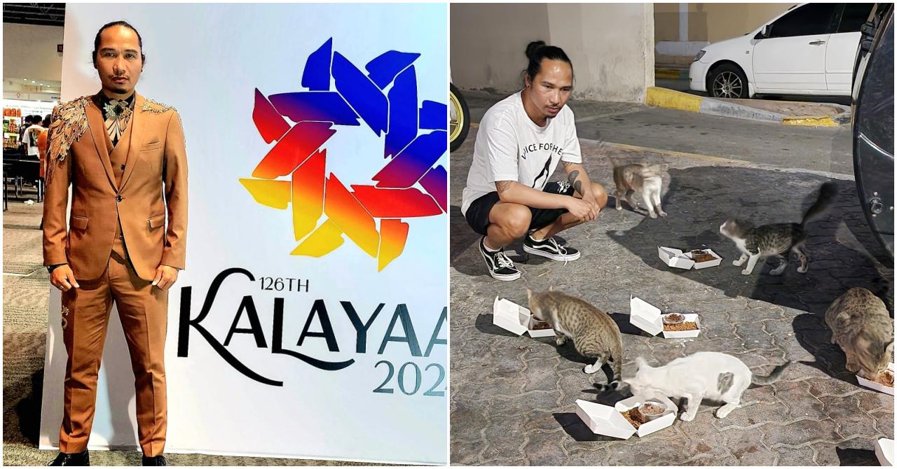 dubai ofw interview jonathan sibol