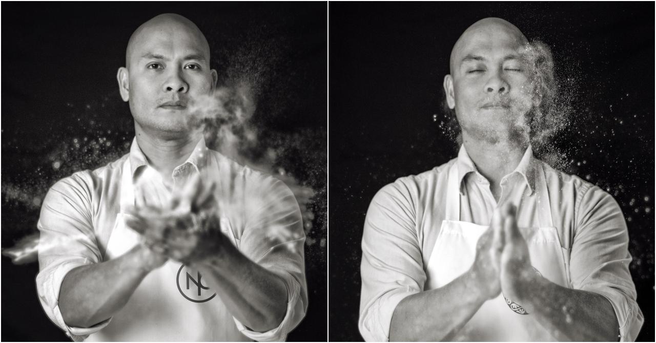 dubai ofw interview chef nouel