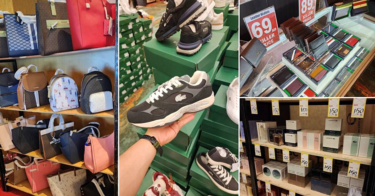 cbbc sale at anantara hotel in downtown dubai