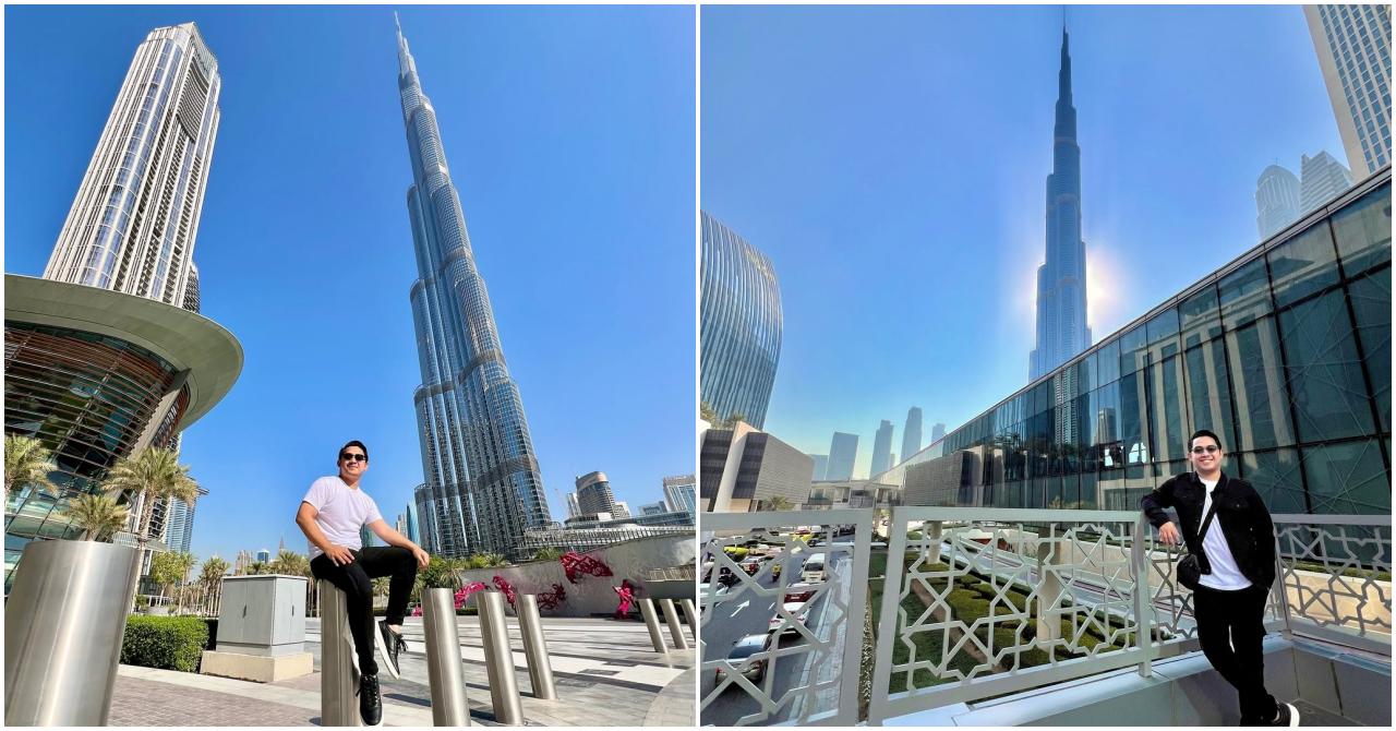 dubai ofw interview kim ambrocio
