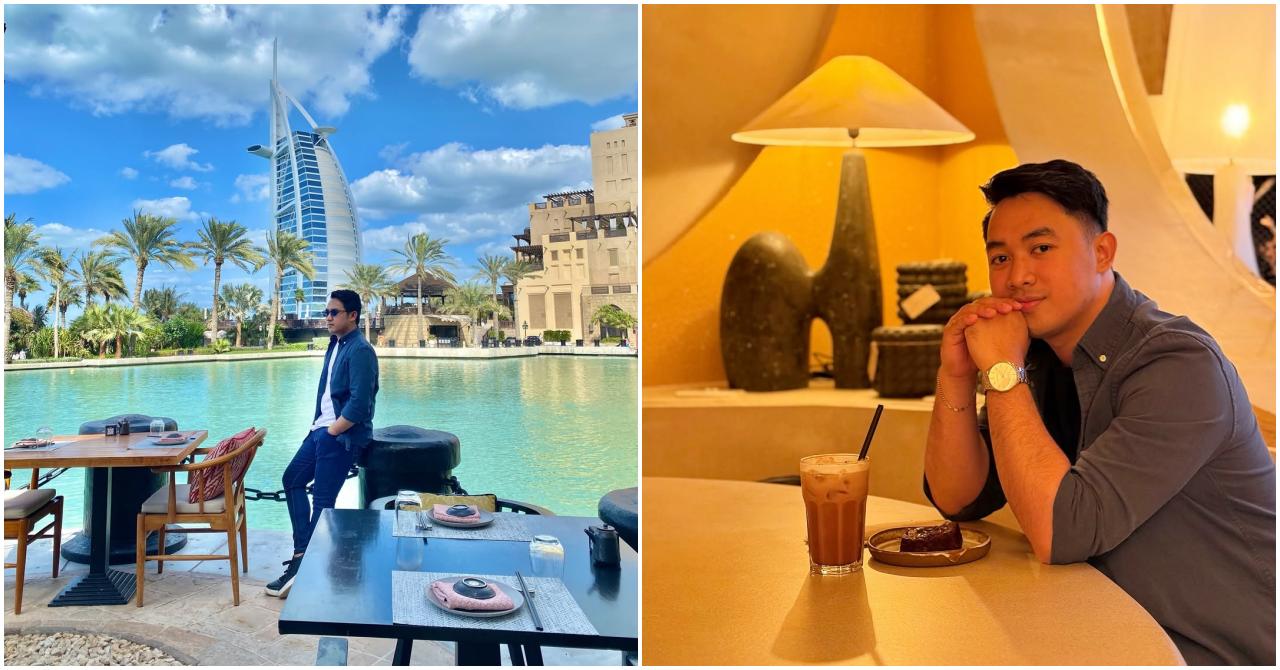 dubai ofw interview kim ambrocio