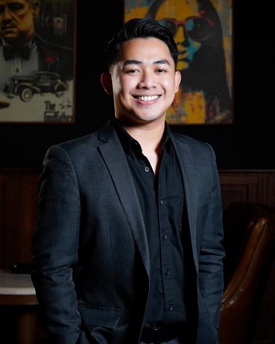 dubai ofw interview kim ambrocio