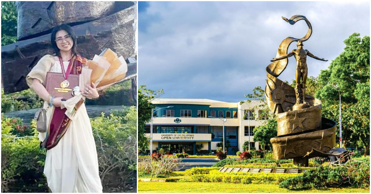 ofw guide online masters degree upou