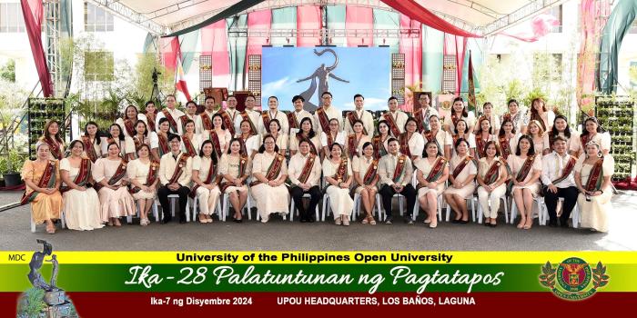 ofw guide online masters degree upou