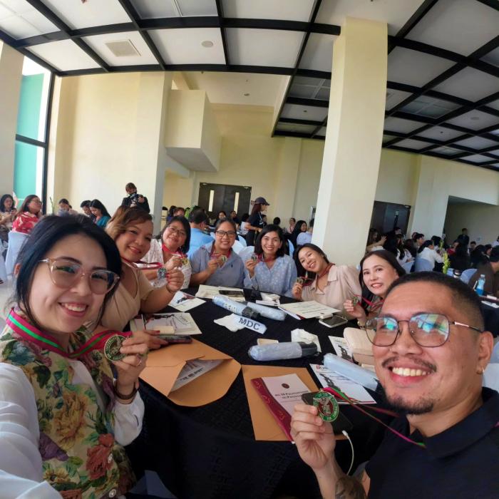 ofw guide online masters degree upou