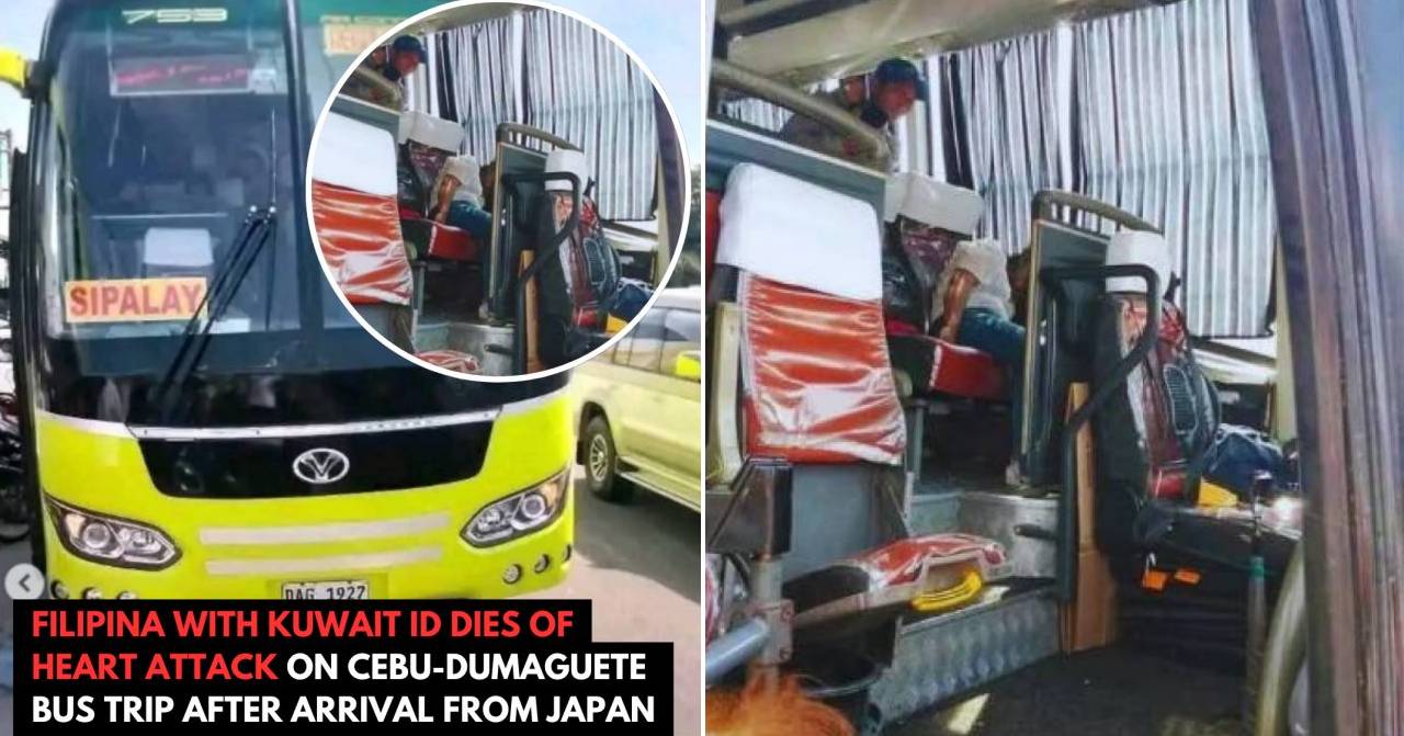 rip wilma auza filipina kuwait id die heart attack negros oriental
