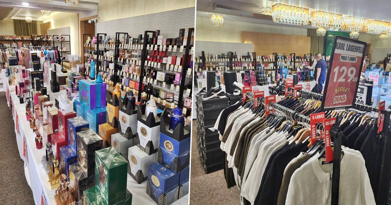 cbbc sale al khoory hotel satwa