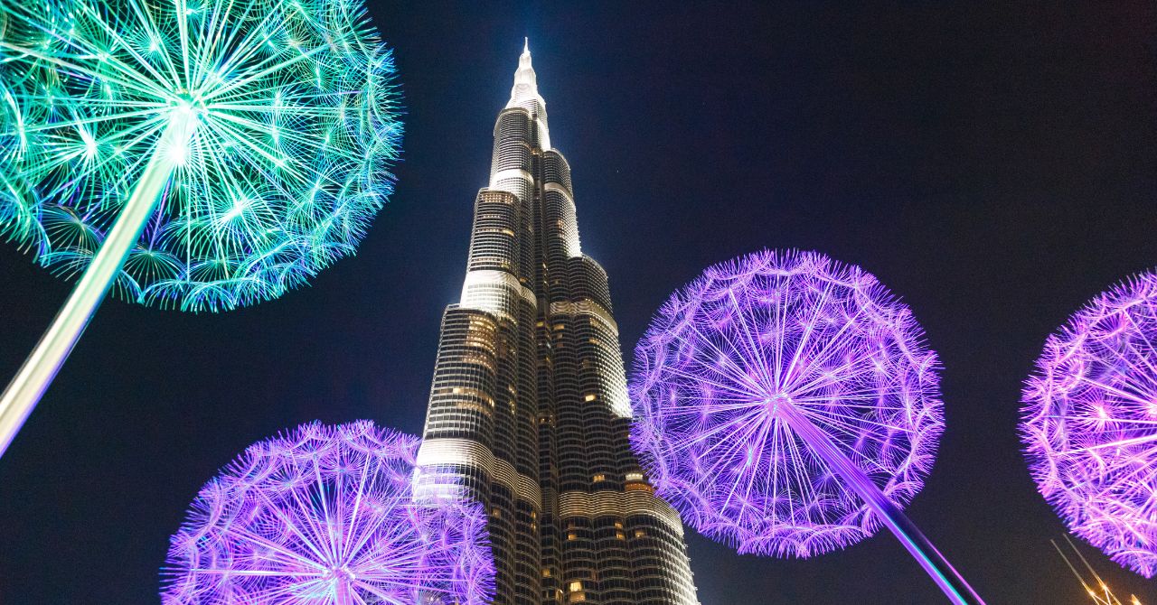 2026 Public Holidays