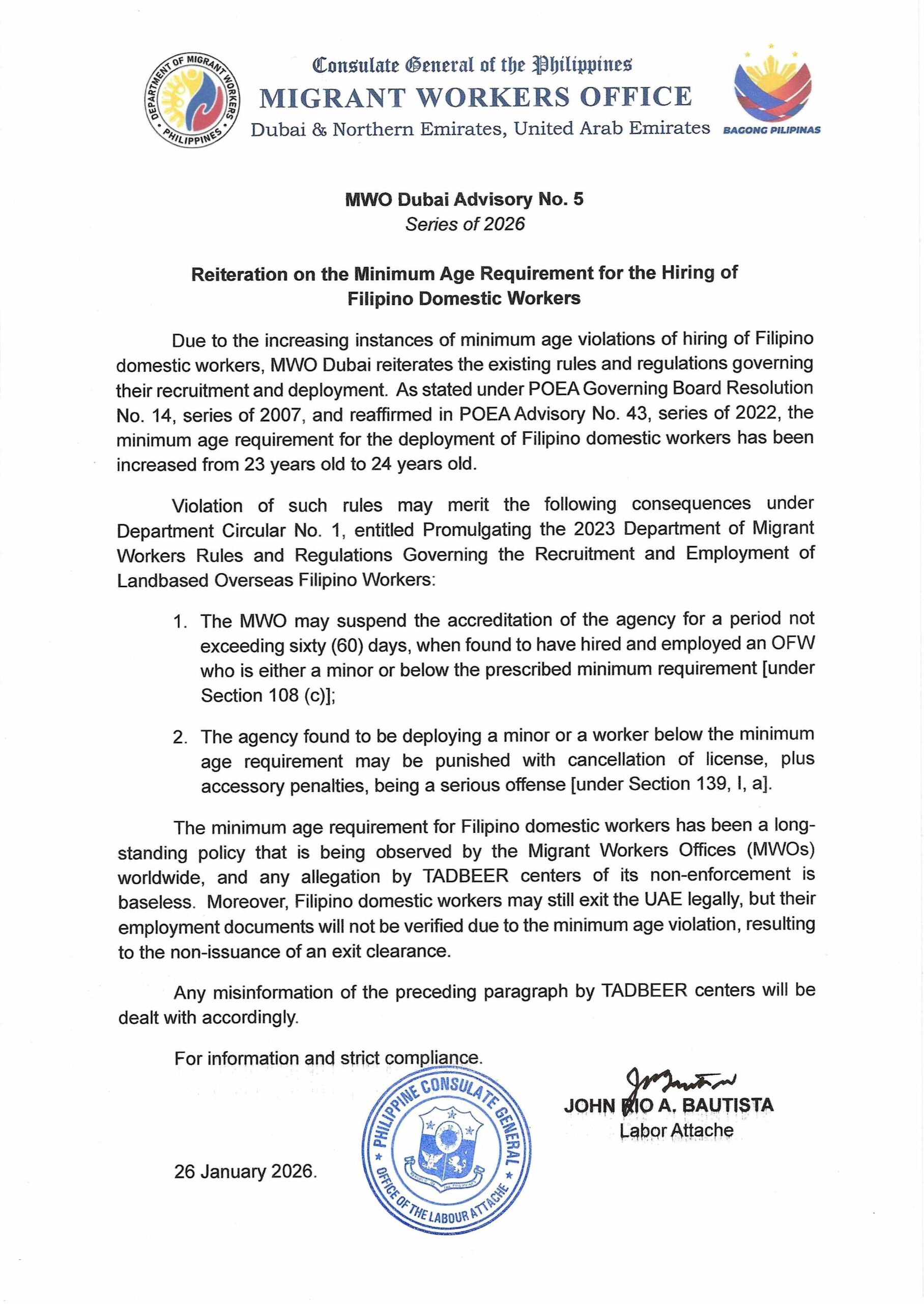 Advisory-No-5-Minimum-Age-scaled