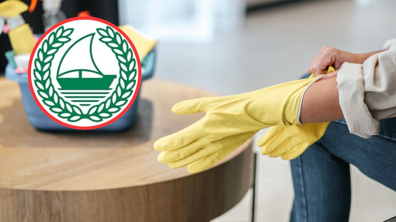 Dubai Police Scam Advisory