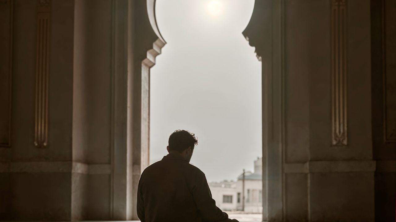 Ramadan in the UAE Simple Prayer Times Guide for Fasting, Taraweeh and Eid