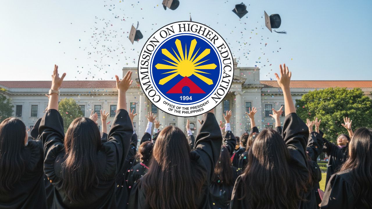 What Is ETEEAP and How OFWs Can Earn a Degree Faster