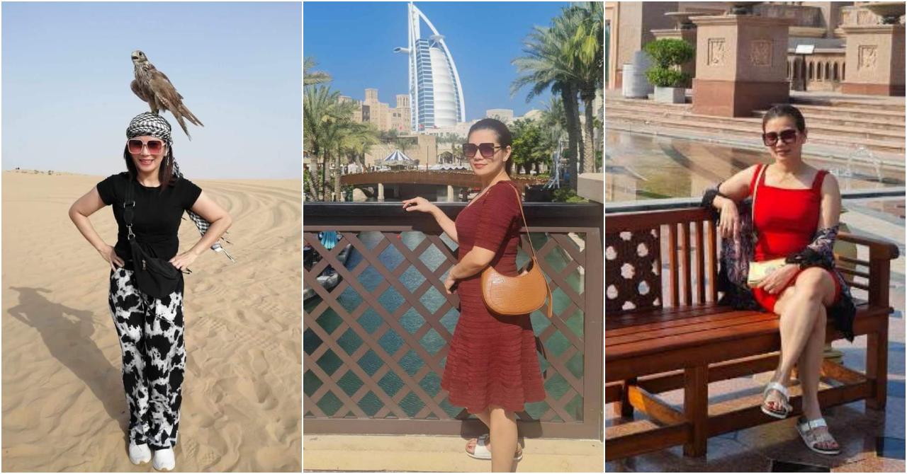 dubai ofw nurse kath