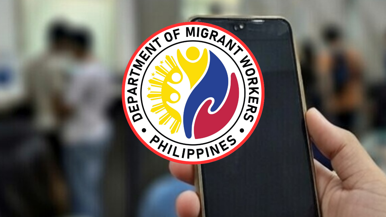 DMW Rolls Out 2026 Reform Agenda to Cut Queues, Strengthen OFW Protection