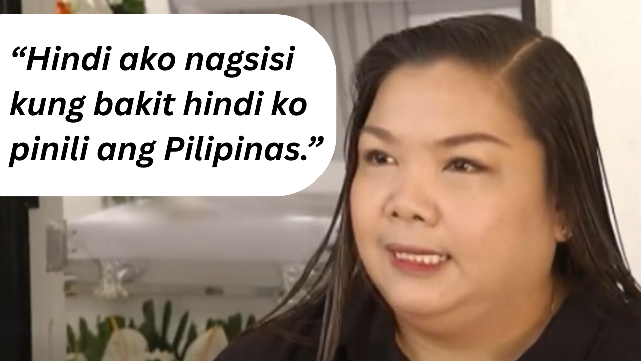 Daughter Speaks Out After Stage 4 Cancer Patient Dies Following EDSA Ambulance Stop