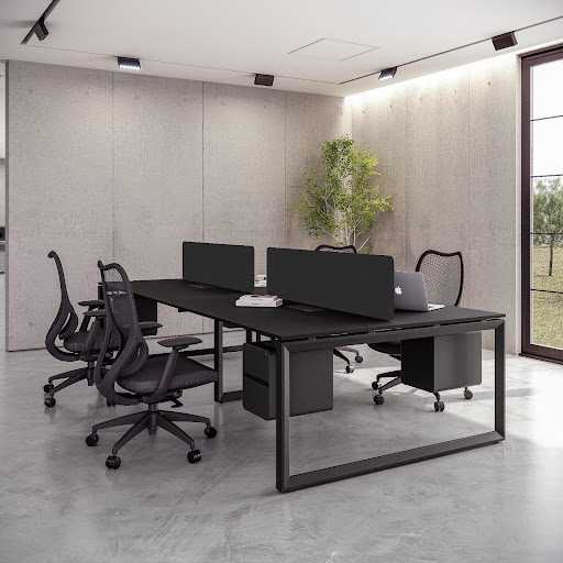 office furniture for dubai businesses