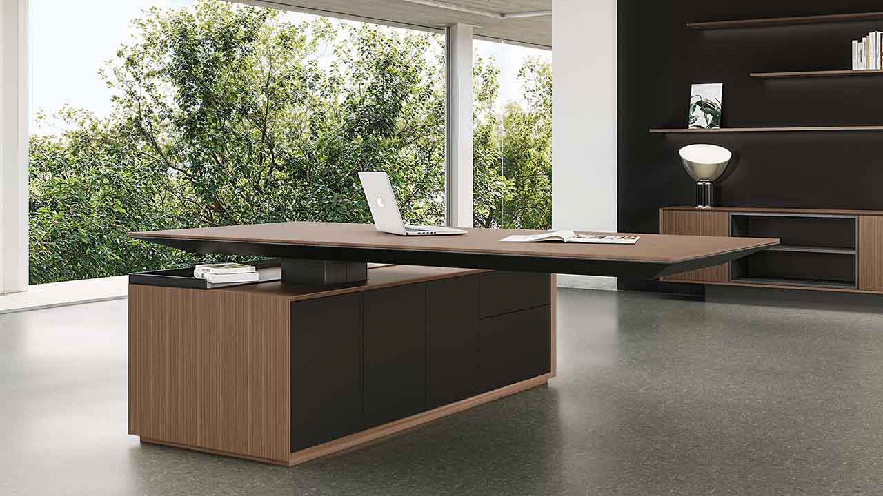 urban 411 furniture in dubai