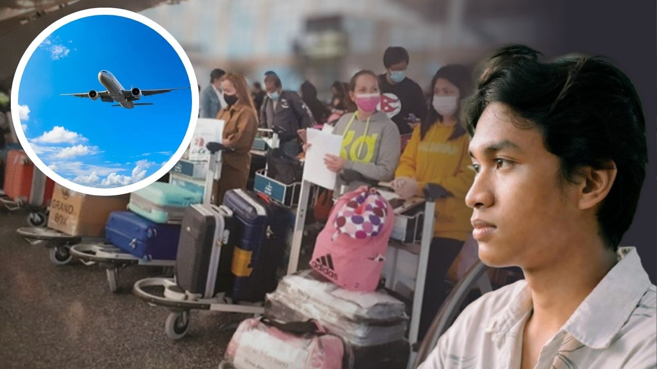 Before You Say Yes to Repatriation, Read This