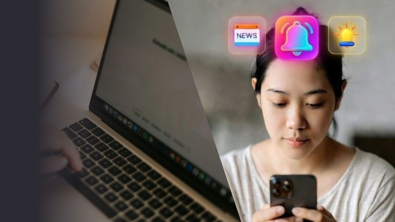 How to Spot Fake News Online A Simple Guide