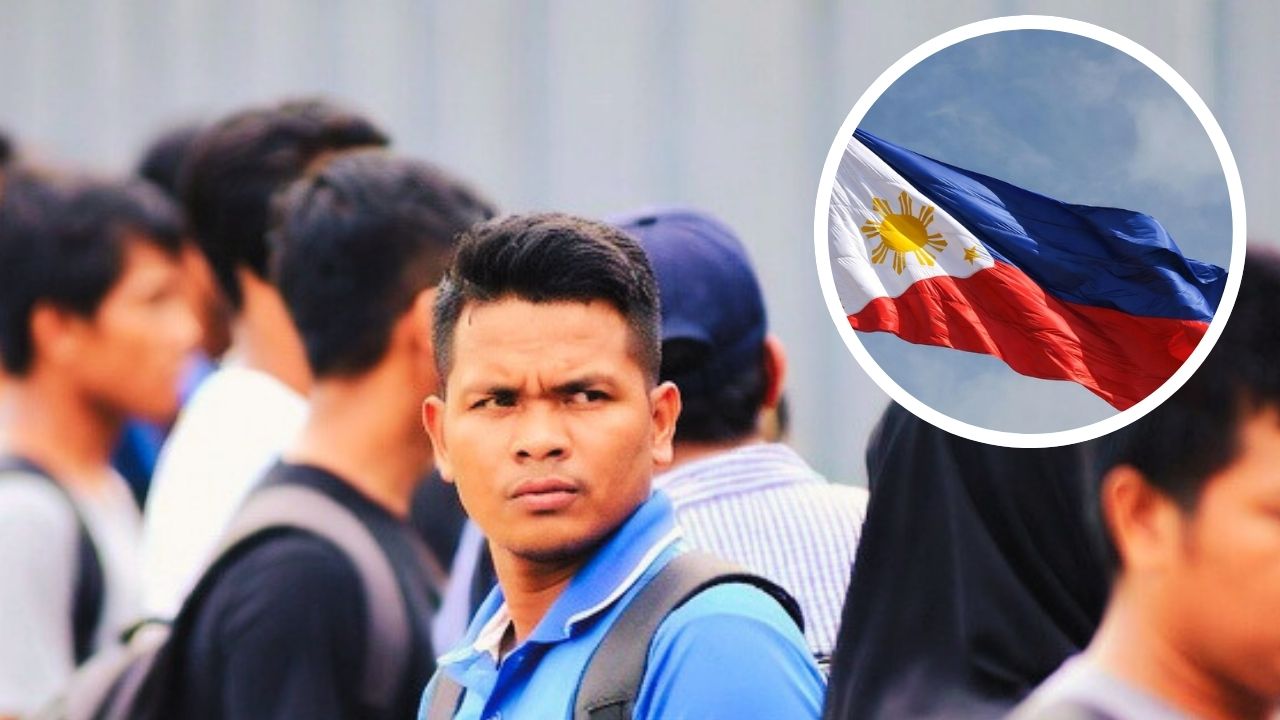 Study OFWs Judge Government by Action, Not Policies