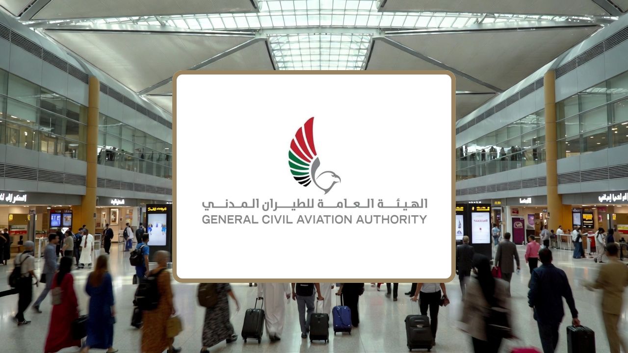 UAE Resumes Exceptional Flights — But Don’t Go to the Airport Yet