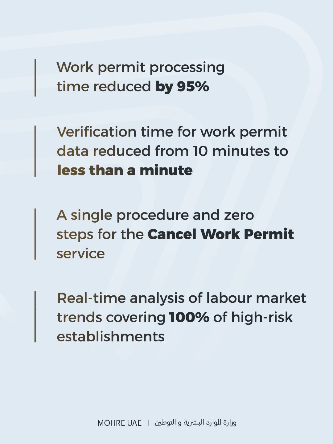 mohre_achievements_1