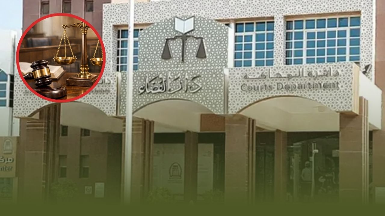 AED-10K-Fine-Instead-of-Jail-Case-Takes-Surprise-Turn