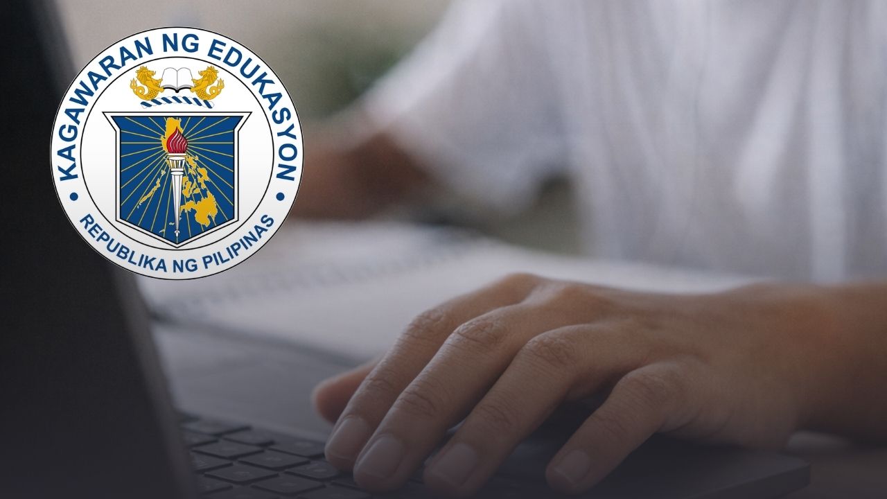 DepEd Steps In as Filipino Schools Abroad Go Fully Online