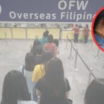 From Job Offers to Travel Aid Scams Every OFW Must Know