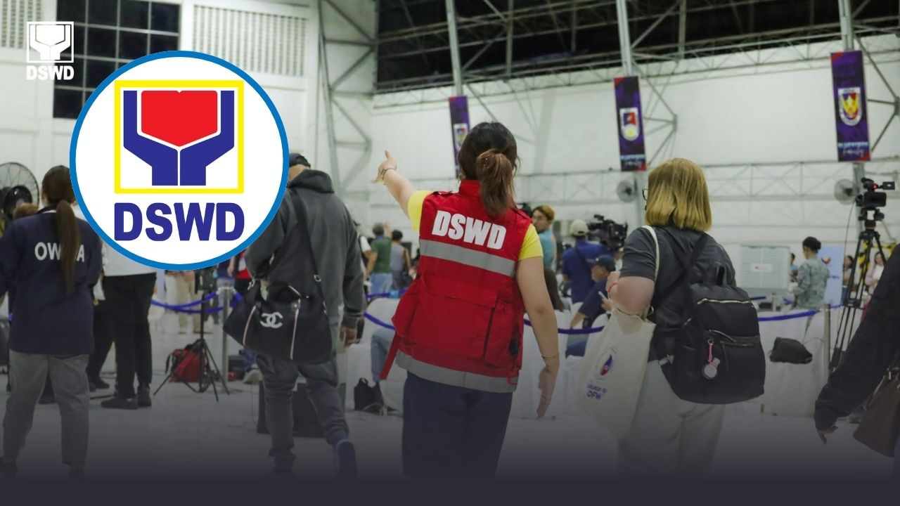 OFWs-and-Families-Can-Get-DSWD-Aid-Check-If-You-Qualify