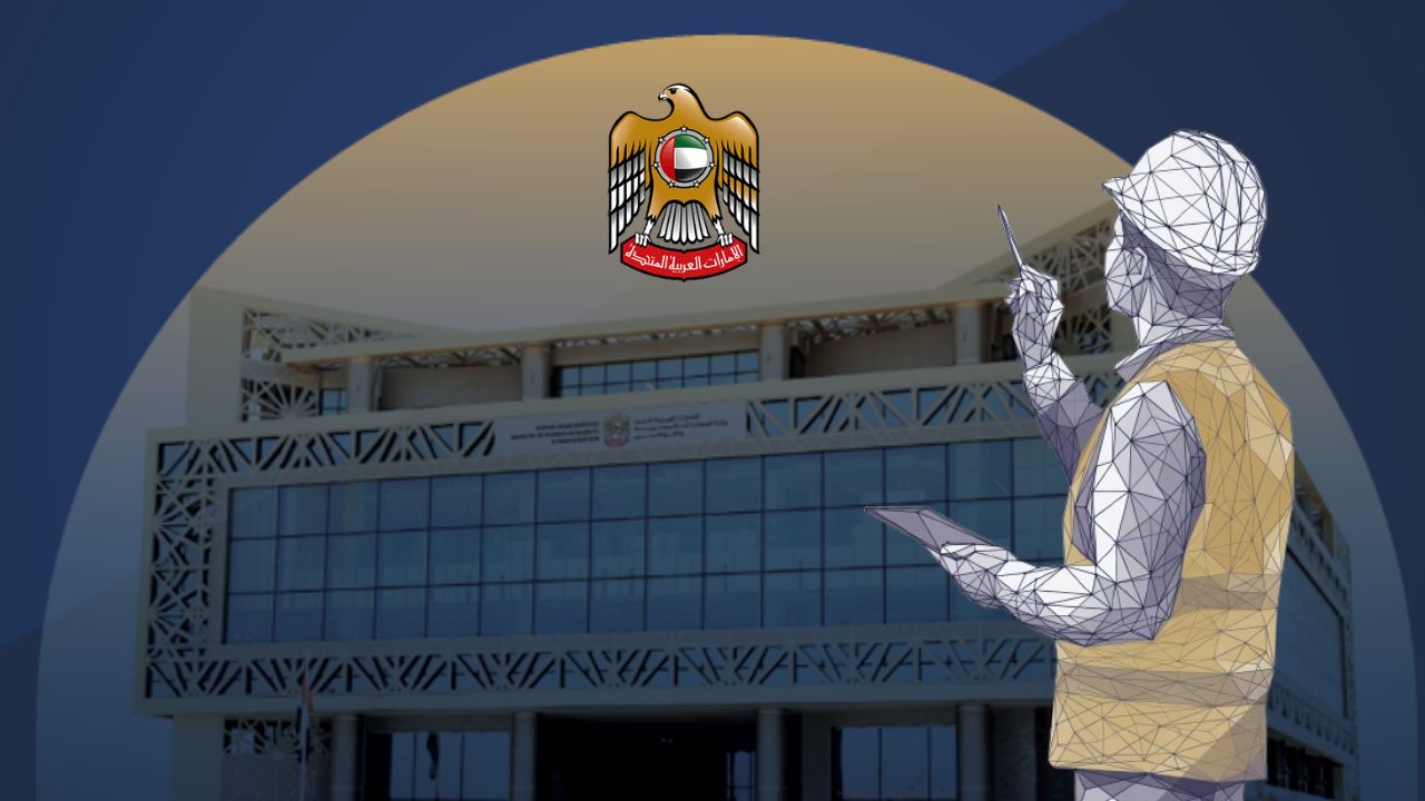 UAE Launches Safety Guide—Workers Must Follow These Rules Now (1)