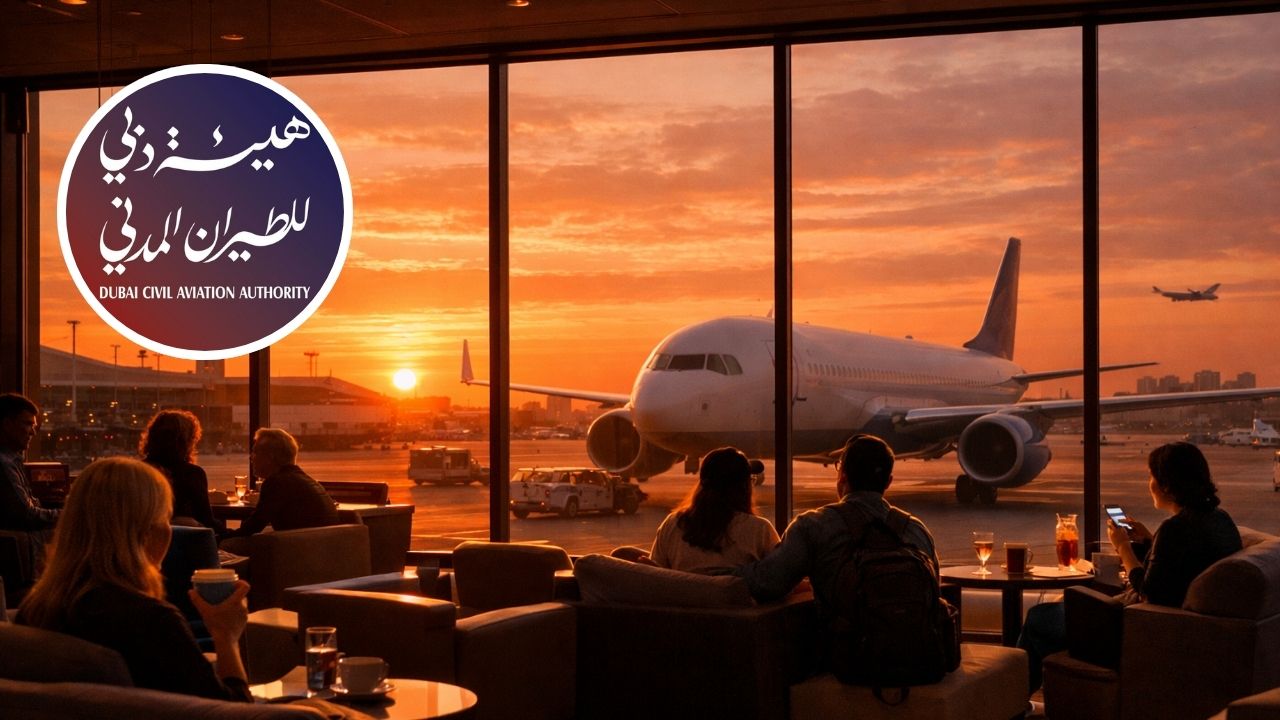 Flight Delayed Here’s What Airlines Must Provide You Now