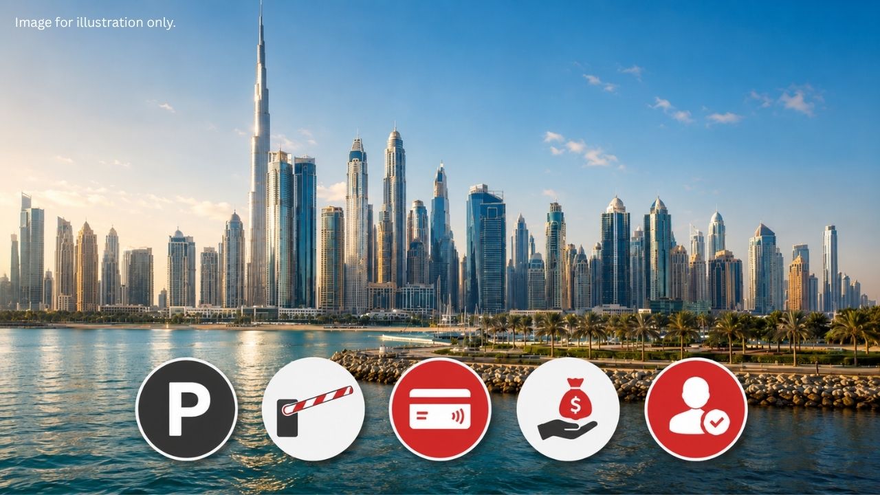 UAE Rule Updates Recap What Changes From June 1