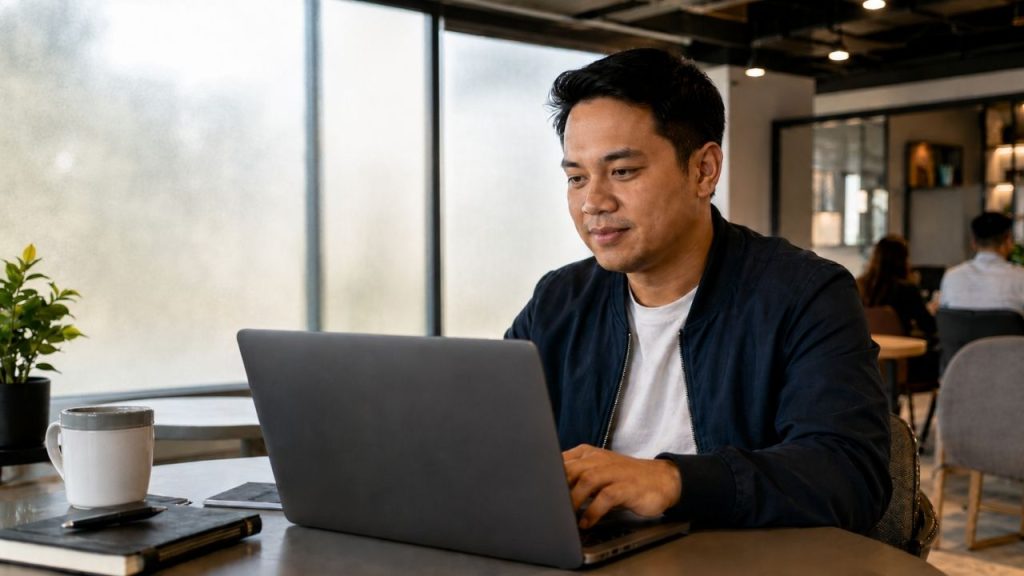 Cyber Risks Open More Demand for Digital Talent