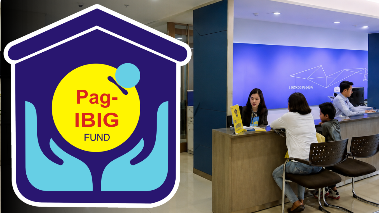 Mindanao Earthquake Victims May Get Pag-IBIG Loan Relief