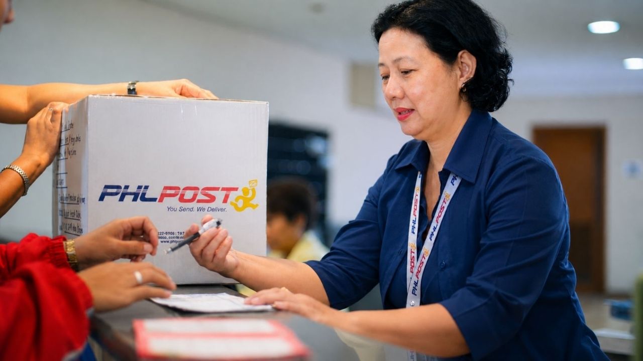 PHLPost Explains What Causes Parcel Delivery Delays