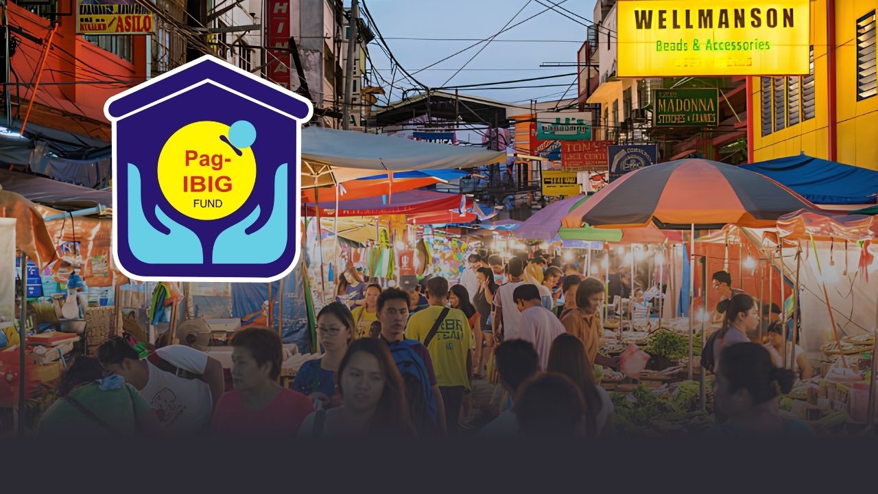 Pag-IBIG-Opens-php-10000-Emergency-Loan-as-Prices-Stay-High
