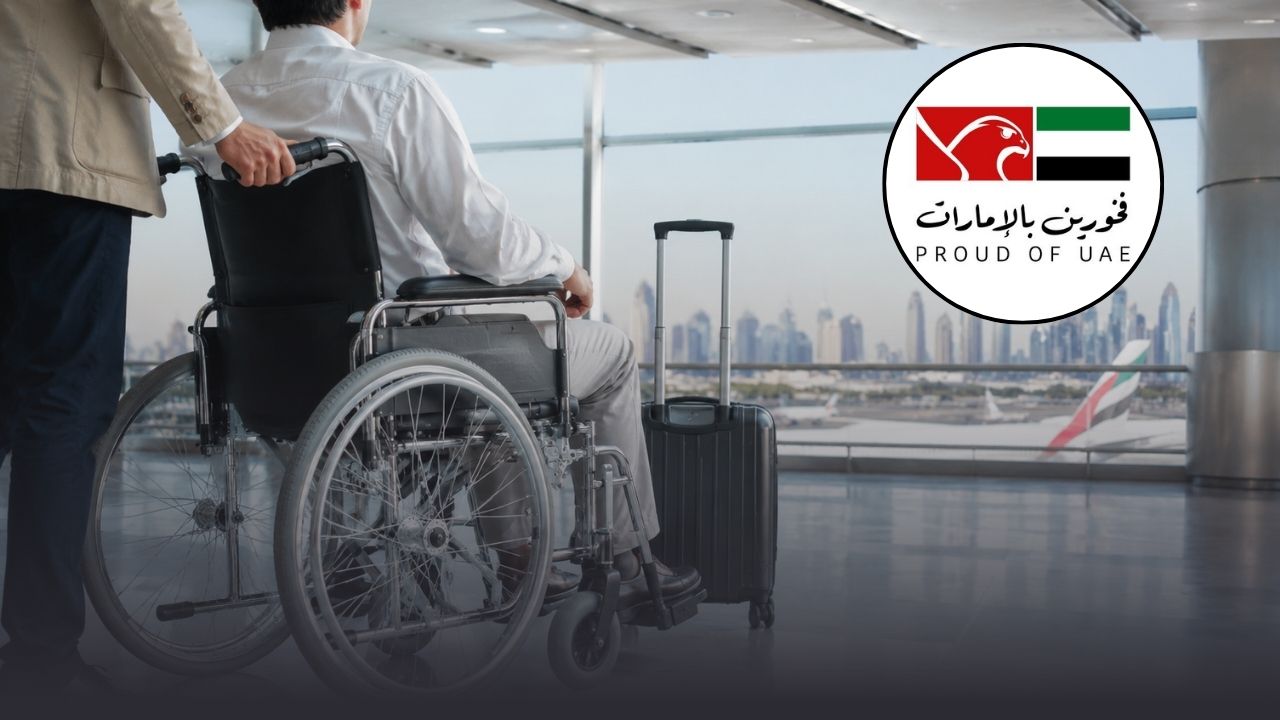 Smart Medical Visa Planned to Ease Treatment Travel