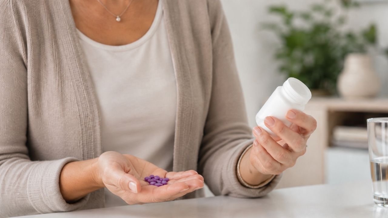 UAE First to Approve New Breast Cancer Drug